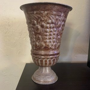 Decorative Vase
